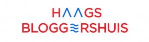 logo_haags_bloggershuisCMYK(1)-01